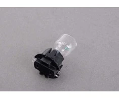 BMW F26 lemputė su laikikliu Originali 63217954459