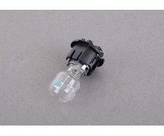 BMW F26 lemputė su laikikliu Originali 63217954459