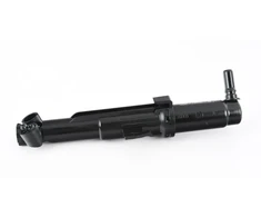 BMW F26 purkštuko purkštukas originalus 61677357001