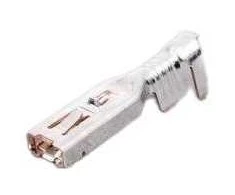 BMW F30 328i 330d F10 530i 535i E60 E90 Elektros jungtis SLK 2,8 12527502933