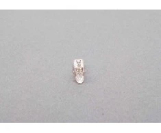 BMW F30 328i 330d F10 530i 535i E60 E90 Elektros jungtis SLK 2,8 12527502933