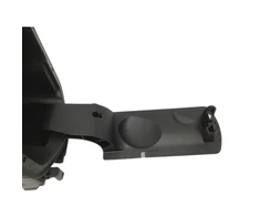 Bmw Dangtis Puodas 3 F30 Lci 2015 2018 Originalus 51177374537