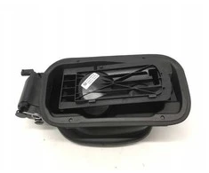 Bmw Dangtis Puodas 3 F30 Lci 2015 2018 Originalus 51177374537