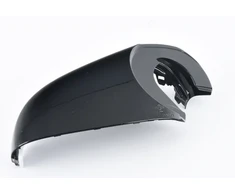 BMW F30 apatinis kampinis žibintas dešinėje pusėje originalus 63137848778