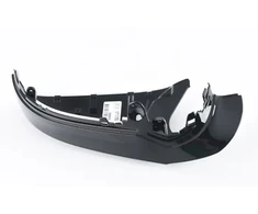 BMW F30 apatinis kampinis žibintas dešinėje pusėje originalus 63137848778