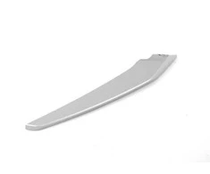 Bmw 3 F30 F31 Baigėjas Strypas Dešinysis Originalus 51117293106