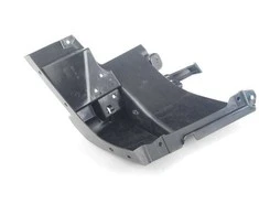 BMW F30 atraminė dešinė originali 51118068128
