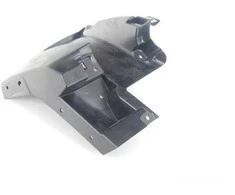 BMW F30 atraminė dešinė originali 51118068128