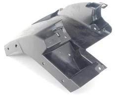 BMW F30 atraminė dešinė originali 51118068128