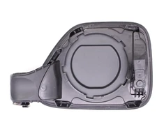 BMW F30 dangtelis Korpusas Įkrovimo lizdas Originalus 51177368306