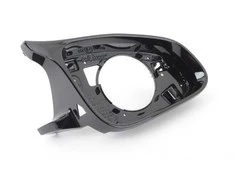 BMW F30 dešinysis atraminis žiedas Originalus 51168059562
