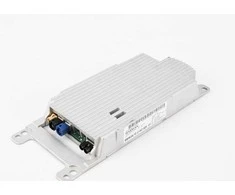 Bmw F30 F10 F07 Combox Originalus 84102447928
