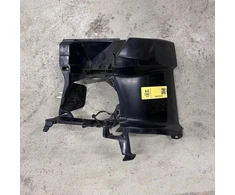 Bmw F30 F31 Dešinysis Rūko Žibintas Atrama Originalus 51117266198