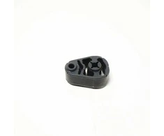 BMW F30 F30 F31 F32 F33 F34 Guma montavimo originali 18208572512