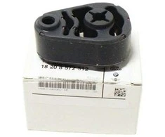 BMW F30 F30 F31 F32 F33 F34 Guma montavimo originali 18208572512