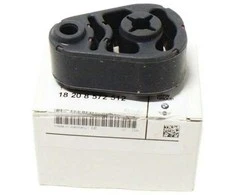 BMW F30 F30 F31 F32 F33 F34 Guma montavimo originali 18208572512