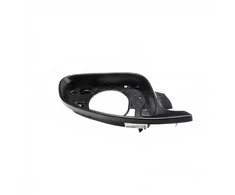 Palaikomasis Žiedas Dešinėje BMW F30 F80 M3 F31 F32 M4 Originalus 51168059552