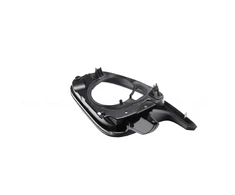 Palaikomasis Žiedas Dešinėje BMW F30 F80 M3 F31 F32 M4 Originalus 51168059552