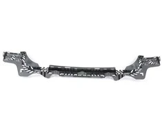 Bmw F30 F30 Lci Centro Gvidas Originalus 51127256922
