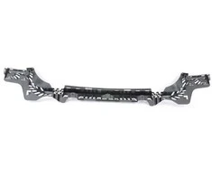 Bmw F30 F30 Lci Centro Gvidas Originalus 51127256922