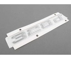 Bmw F30 F30 Lci Etiketė Originalus 51147334895