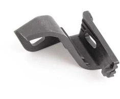 BMW F30 F31 320i 435i keleivio dešinės pusės žibinto laikiklis ORIGINALUS 51647285598 NAUJAS