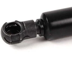 BMW F30 F31 320i 435i keleivio dešinės pusės žibinto laikiklis ORIGINALUS 51647285598 NAUJAS