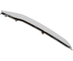 Bmw F30 F31 Apdailos Stiebo Grotelė Originalus 51117396836
