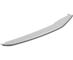 Bmw F30 F31 Apdailos Stiebo Grotelė Originalus 51117396836