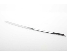 BMW F30 F31 Baigėjas Strypas Centras Originalus 51117279700