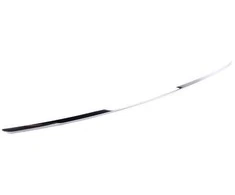 Bmw F30 F31 Chrominis Apsauga Originalus 51127384572