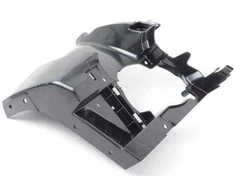 BMW F30 F31 Dešinysis atraminis dešinysis originalus 51118054164