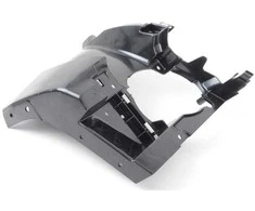 BMW F30 F31 Dešinysis atraminis dešinysis originalus 51118054164