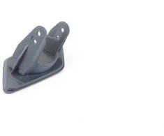 BMW F30 F31 Dėžė Špijūvo Pūstuvo Originalus 51117427670