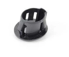 BMW F30 F31 durelių užrakto rankenėlė priekinė originali 51417316859