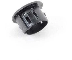 BMW F30 F31 durelių užrakto rankenėlė priekinė originali 51417316859
