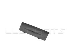 BMW F30 F31 F32 F32 F34 F36 INTERJERO CENTRINIS APATINIS DANGTELIS ORIGINALUS 51459241178