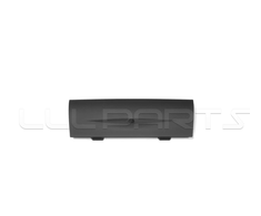 BMW F30 F31 F32 F32 F34 F36 INTERJERO CENTRINIS APATINIS DANGTELIS ORIGINALUS 51459241178
