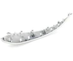 Bmw F30 F31 F32 F33 F34 F36 Originalus 51417260085