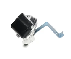 BMW F30 F32 F33 F34 Fanfaro Raga Originalus 61335A74FB8