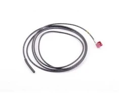 BMW F30 F31 F32 F33 Linijinis Pagrindinis Irenginys Wlan Originalus 61119308571