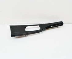 Bmw F30 F31 F34 F32 F36 Centrinės Konsolės Apdailos Skydelis Originalus 51169232096