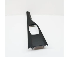 Bmw F30 F31 F34 F32 F36 Centrinės Konsolės Apdailos Skydelis Originalus 51169232096
