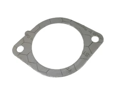 BMW F30 F31 F34 G20 G21 330d 430d 530d 630d 730d Flat Gasket Originalus 18308584100