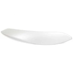 Bmw F30 F31 F34 Gt F32 F33 F36 Dešinės Pusės Trim Cover Originalus 51417260086