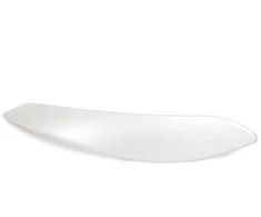 Bmw F30 F31 F34 Gt F32 F33 F36 Dešinės Pusės Trim Cover Originalus 51417260086