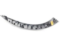 Bmw F30 F31 F34 Gt F32 F33 F36 Dešinės Pusės Trim Cover Originalus 51417260086