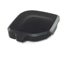 BMW F30 F31 F35 F80 dangtelis originalus 12528616569