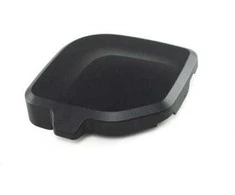 BMW F30 F31 F35 F80 dangtelis originalus 12528616569