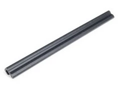 Bmw F30 F31 F80 Hermetinis Juostas Originalus 51347263269
